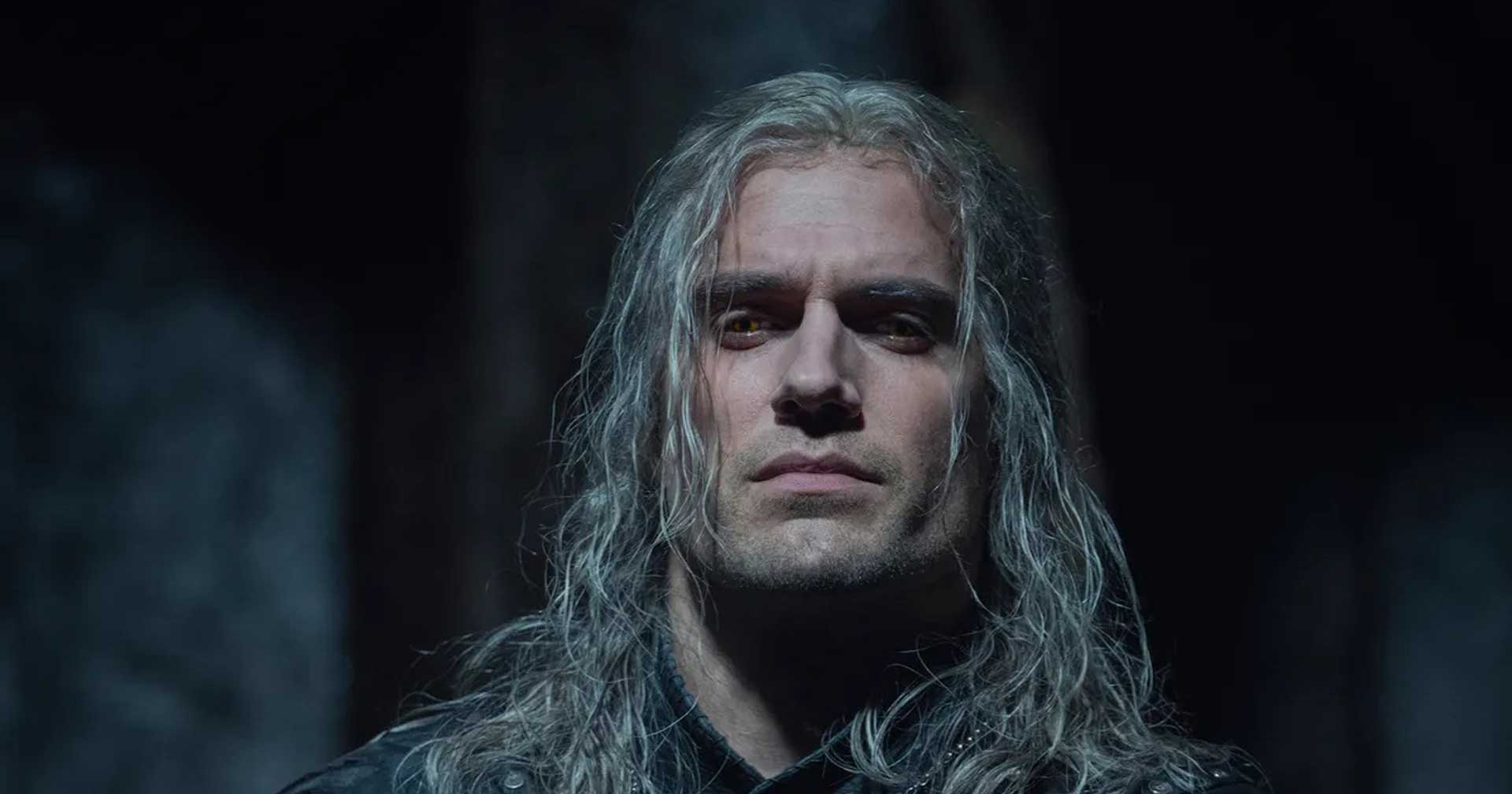 อดีตโปรดิวเซอร์ The Witcher (Netflix) เผย มีนักเขียนในทีม ที่ไม่ชอบต้นฉบับจากหนังสือและเกม