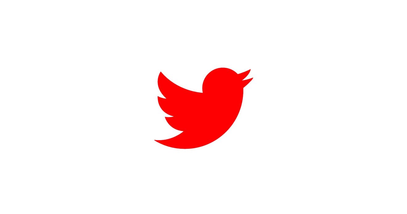 Twitter Japan