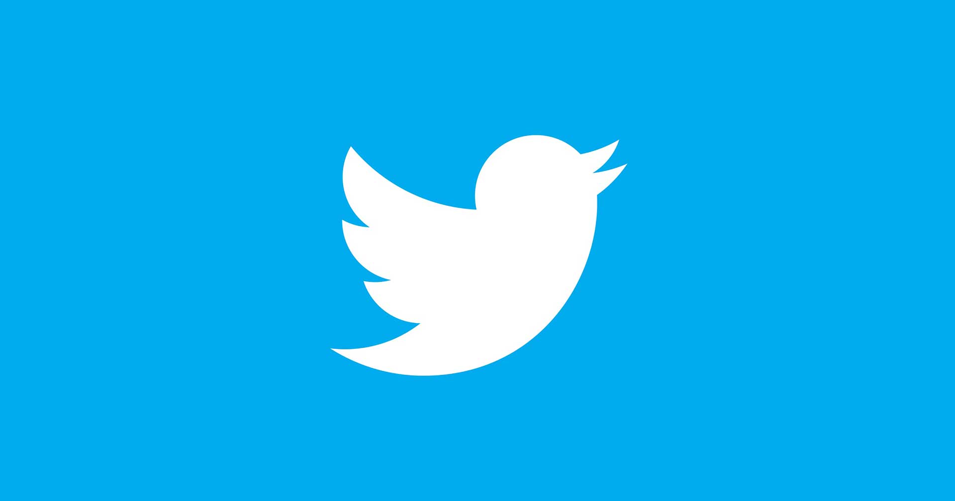 Twitter เสี่ยงถูกปรับเป็นเงินมหาศาลโดยหน่วยกำกับดูแลด้านข้อมูลของ EU จากกรณีข้อมูลผู้ใช้กว่า 5 ล้านรายรั่ว