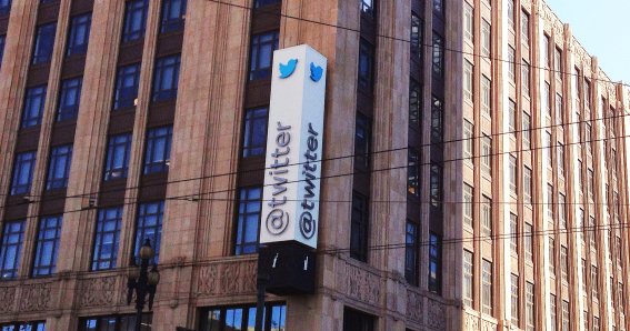 Twitter