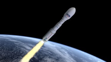 Arianespace จะปล่อยดาวเทียม Pléiades Neo 5 และ 6 ของ Airbus ใน 25 พ.ย.
