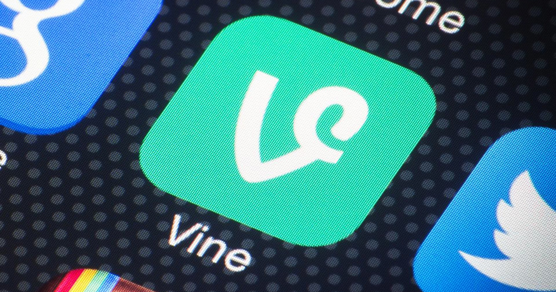 Twitter อาจนำแอป Vine กลับมาอีกครั้ง สำหรับผู้ใช้ Twitter Blue โดยเฉพาะ