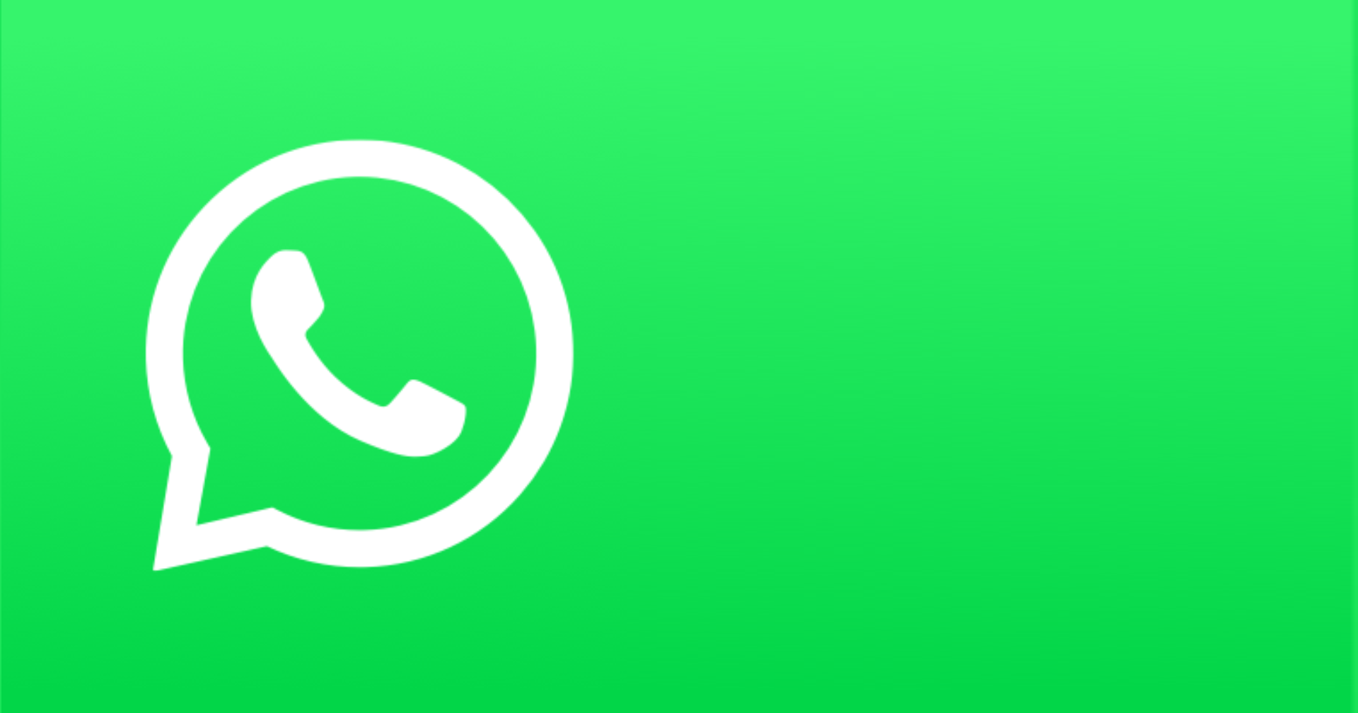 รายงานชี้ WhatsApp อาจมีระบบคุยข้ามแพลตฟอร์มตามกฎหมายยุโรป