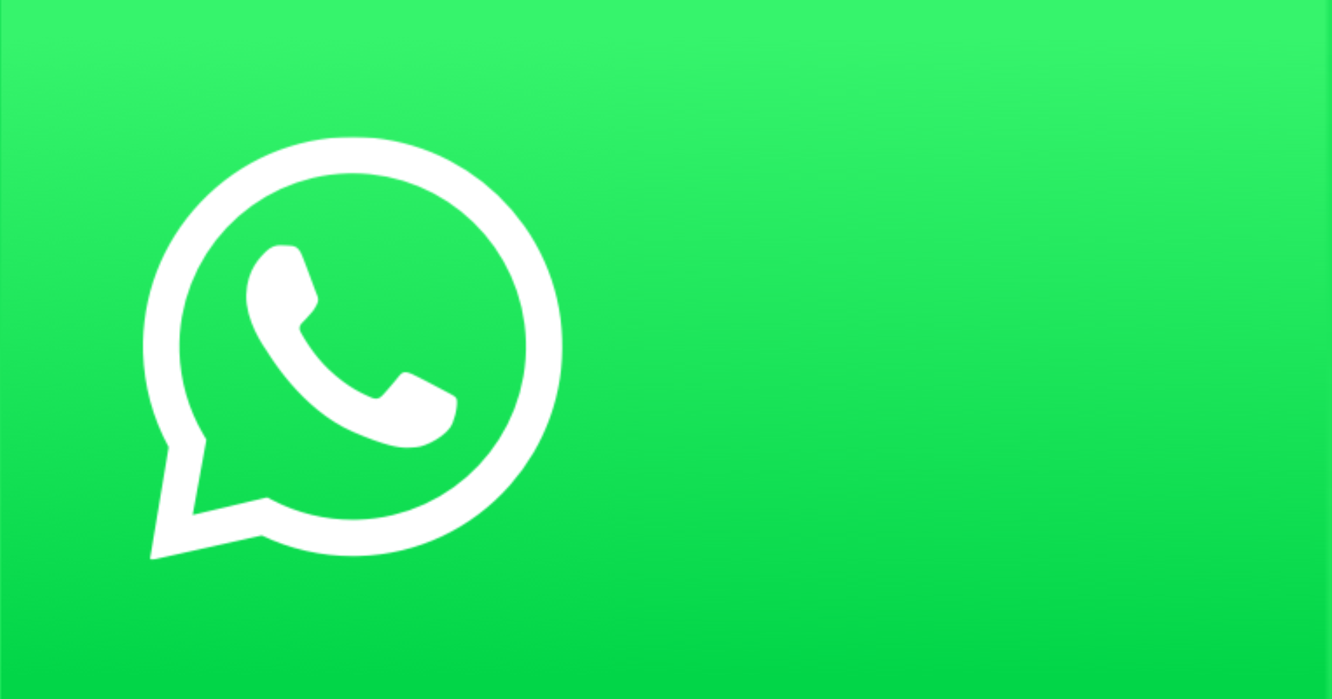 รัสเซียสั่งปรับ WhatsApp 1 ล้านบาทเพราะไม่ยอมลบเนื้อหาต้องห้าม