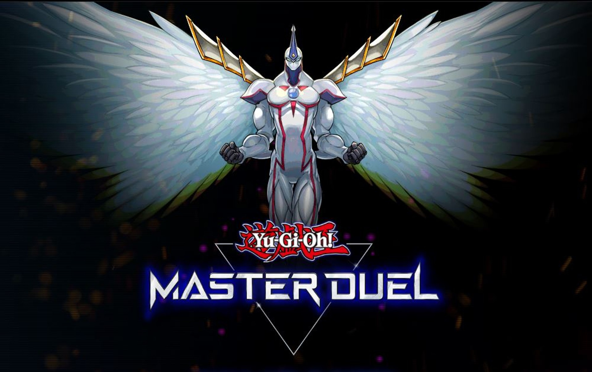 Yu-Gi-Oh! Master Duel ปล่อยอัปเดตใหม่ สร้างความตื่นเต้นในการเล่นการ์ดรูปแบบทีม