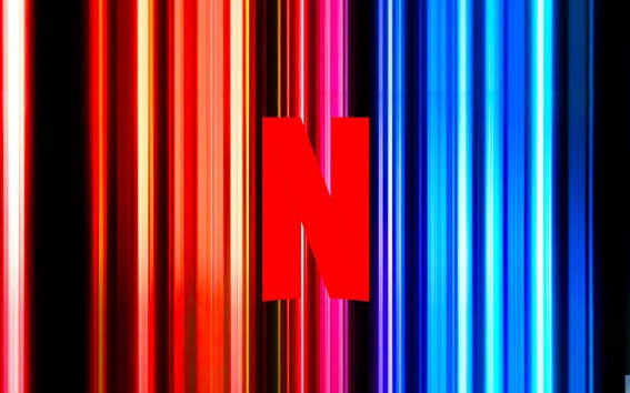 Netflix กับการปรับกลยุทธ์ครั้งใหญ่ เพื่อกลับมาเติบโตอย่างยั่งยืน (อีกครั้ง)