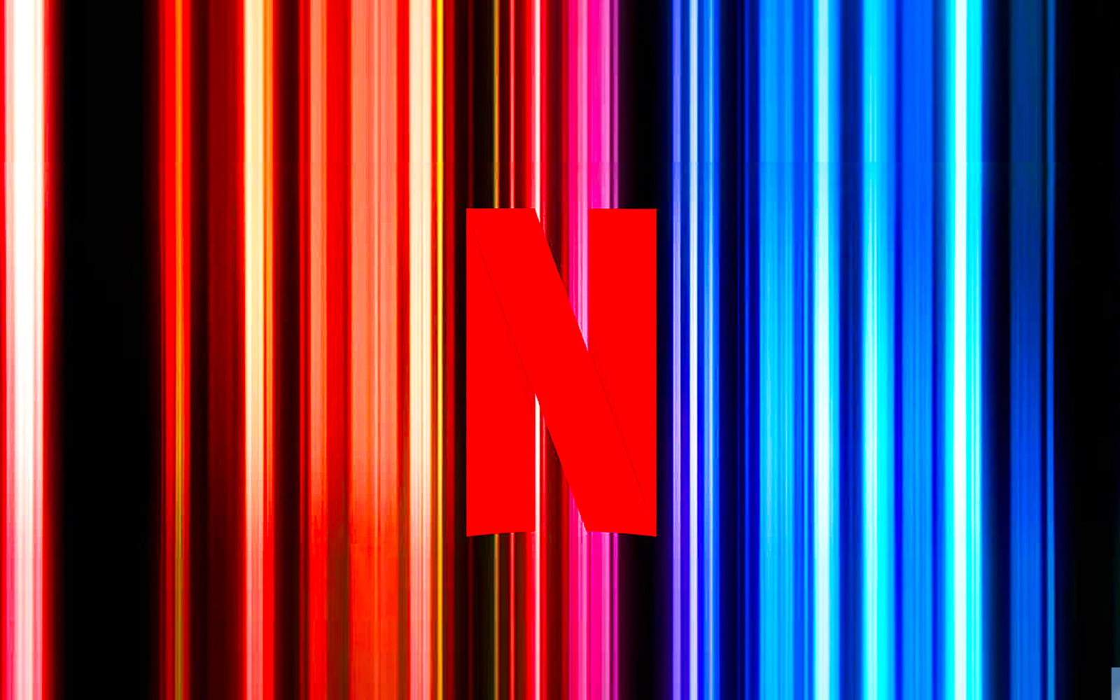 Netflix กับการปรับกลยุทธ์ครั้งใหญ่ เพื่อกลับมาเติบโตอย่างยั่งยืน (อีกครั้ง)