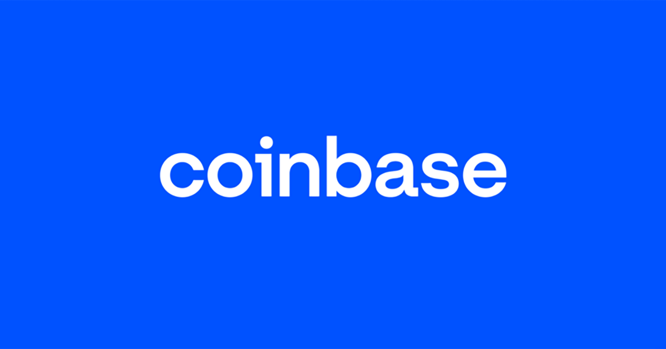 Coinbase แพลตฟอร์มซื้อขายคริปโทประกาศหยุดดำเนินงานในญี่ปุ่นตามหลัง Kraken