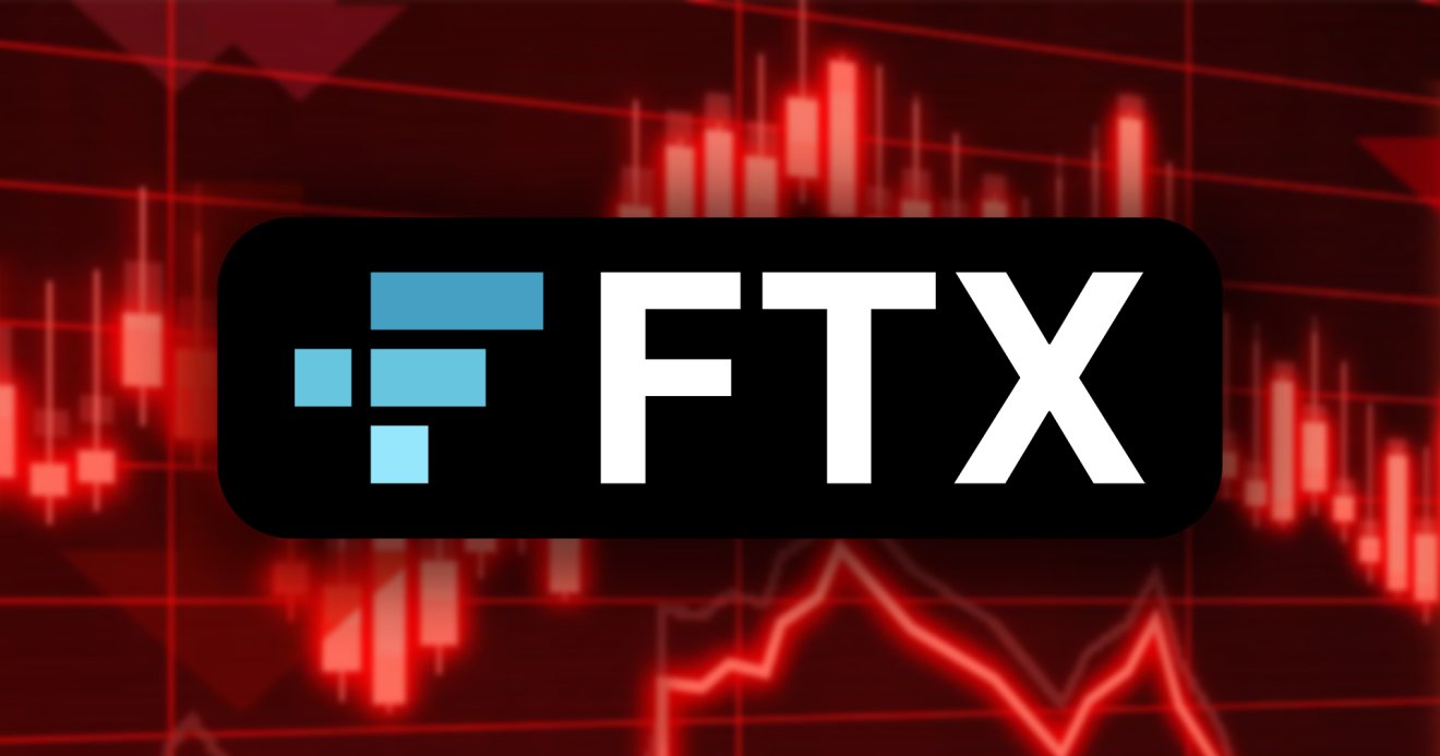 Hbit บริษัทลูก Huobi ไม่สามารถถอนสินทรัพย์จาก FTX มูลค่ากว่า 642 ล้านบาท