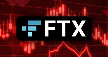 FTX เป็นหนี้เกือบ 111,200 ล้านบาท ใน 50 เจ้าหนี้รายใหญ่สุด