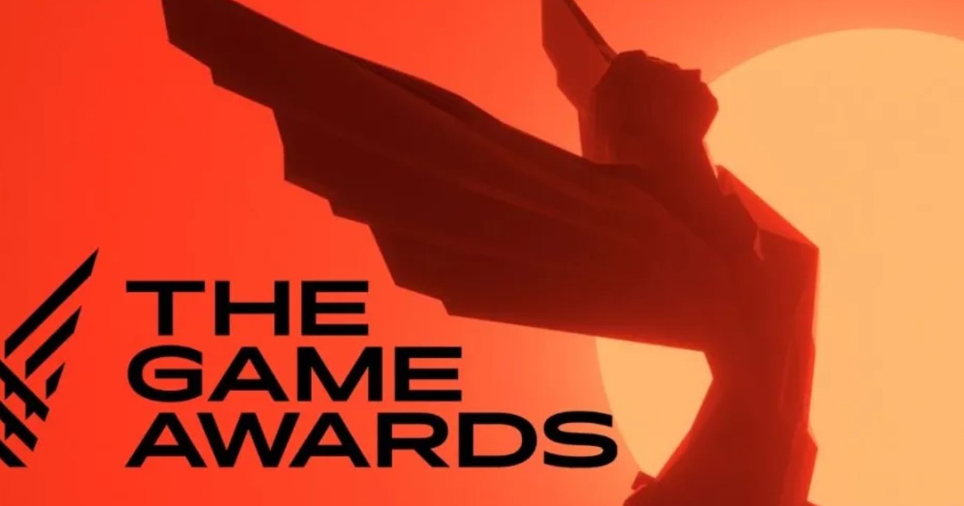 จะมีเกมมากกว่า 50 เกมไปโชว์ในงาน The Game Awards 2022