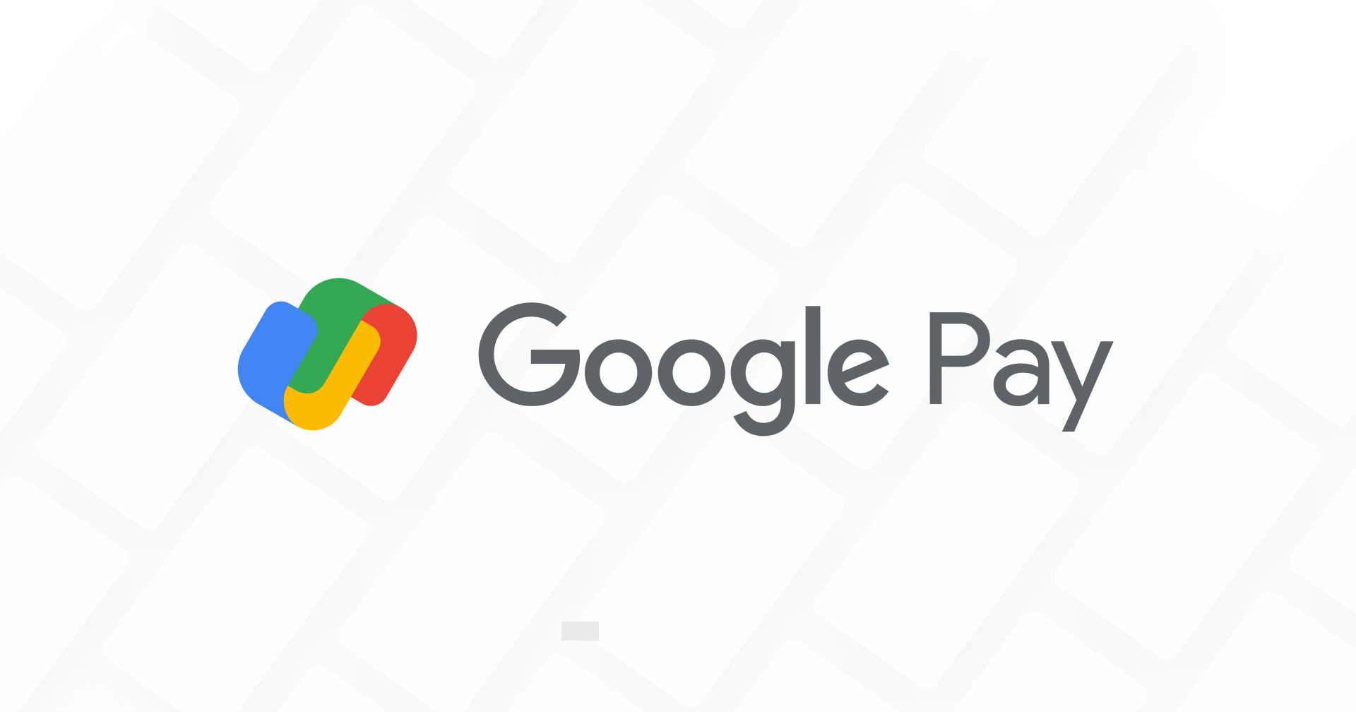 KTC และ ธ.กรุงเทพ นำร่อง Google Pay เจ้าแรกในไทยอย่างเป็นทางการ แตะจ่ายคล่องตัว ไม่ง้อบัตร