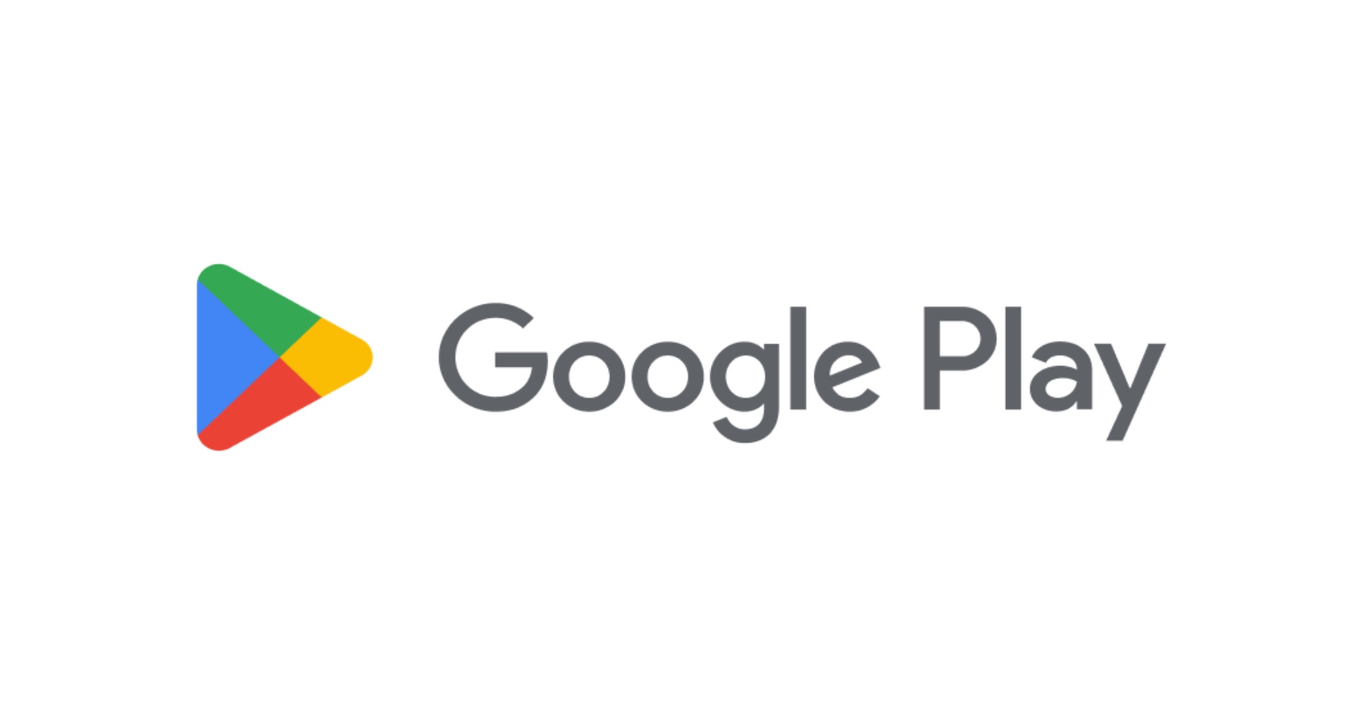 Google ติดสินบน Activision ไม่ให้เปิด Store แข่งกับ Play Store