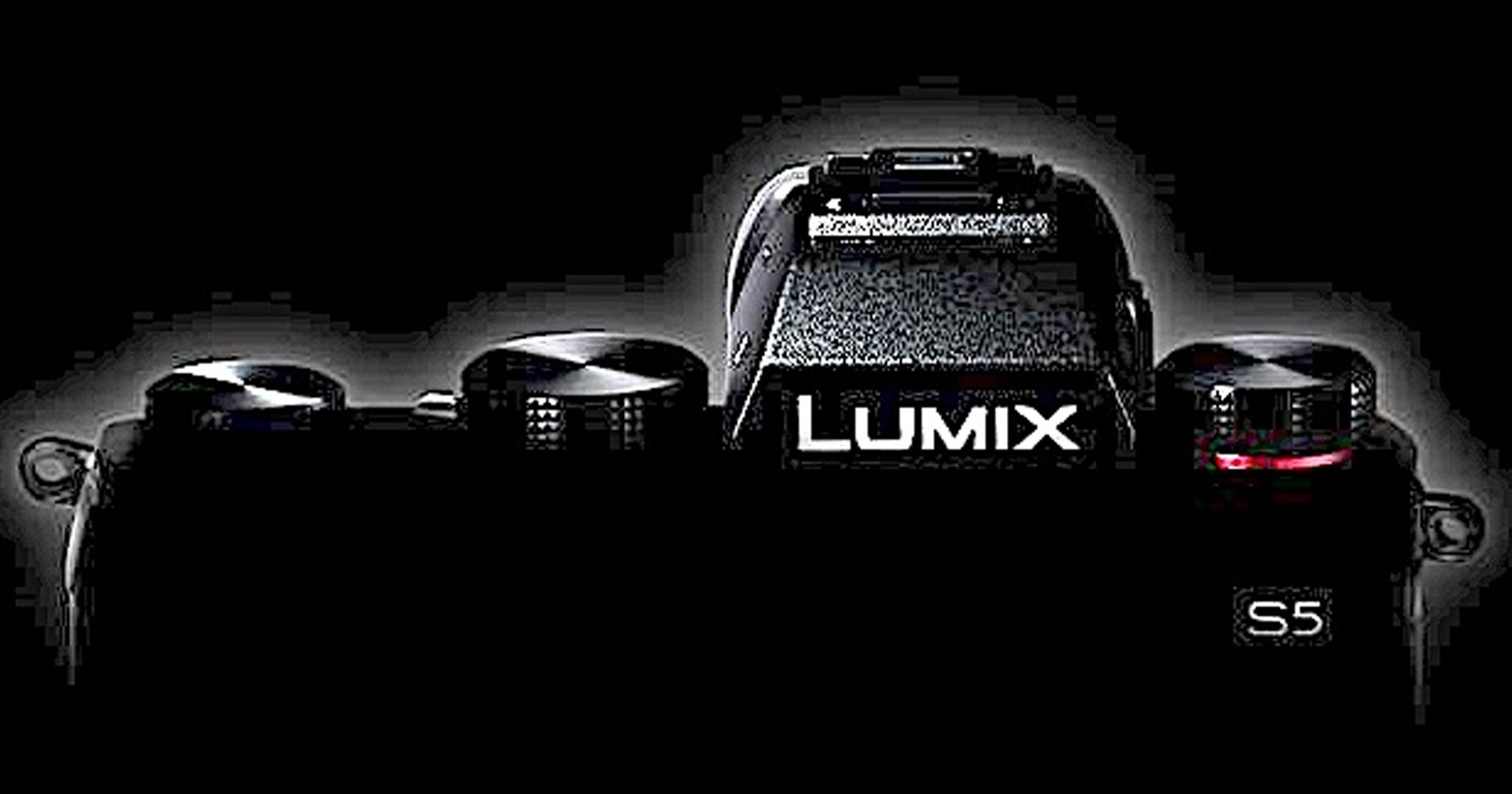 ลือ! Panasonic Lumix S5 Mark II เตรียมเปิดตัวกุมภาพันธ์ปีหน้า