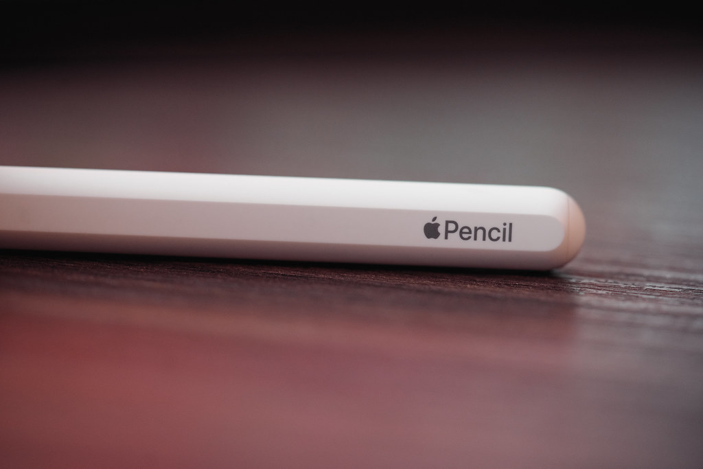 สื่อรายงาน iPhone 14 เกือบมี Pencil รองรับแล้ว แต่โดนยกเลิกไปก่อน