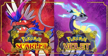 ตามคาดเกม Pokemon Scarlet และ Violet โดน Review Bomb จากแฟนทั่วโลก