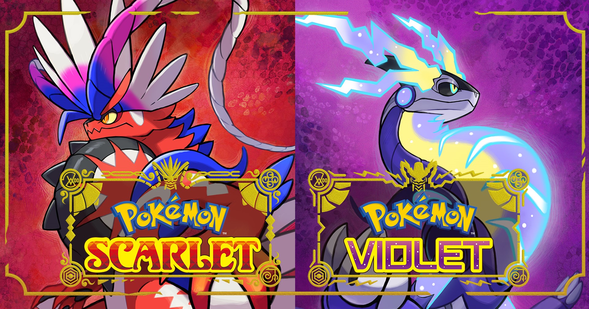 ตามคาดเกม Pokemon Scarlet และ Violet โดน Review Bomb จากแฟนทั่วโลก