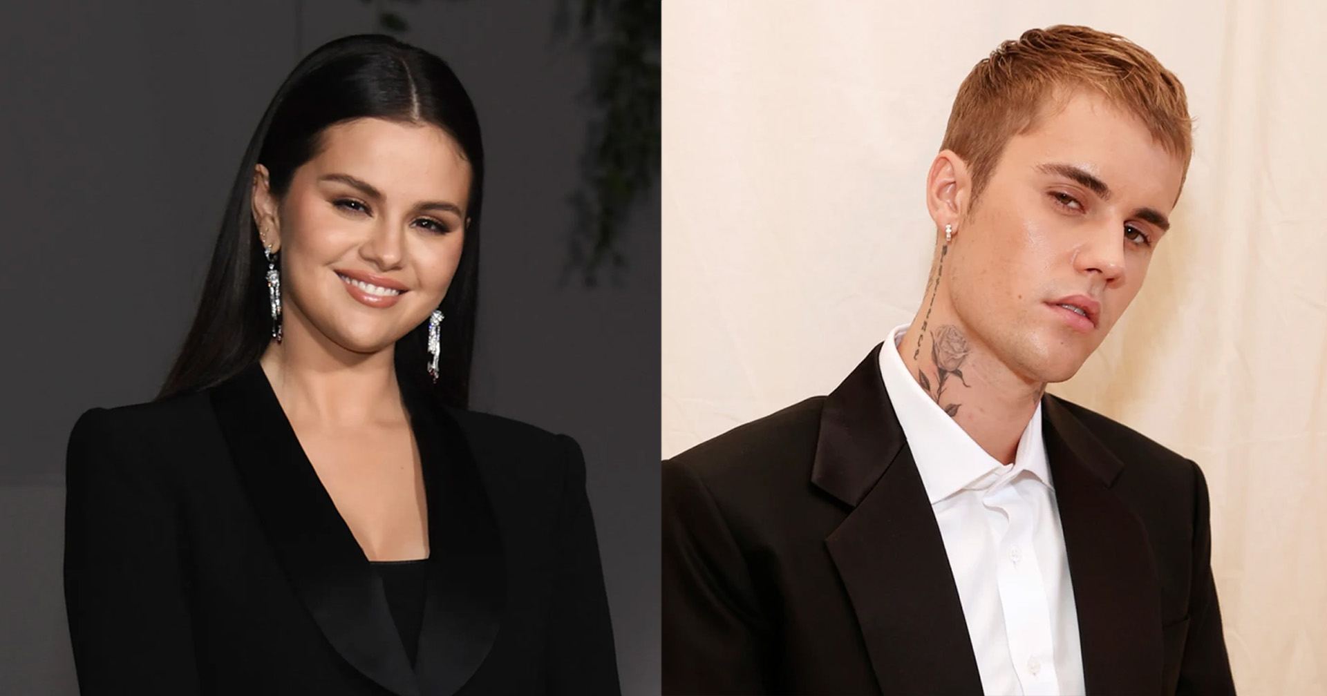 Selena Gomez เผย การเลิกกับ Justin Bieber คือเรื่องดี ๆ ที่เกิดขึ้นในชีวิตเธอ