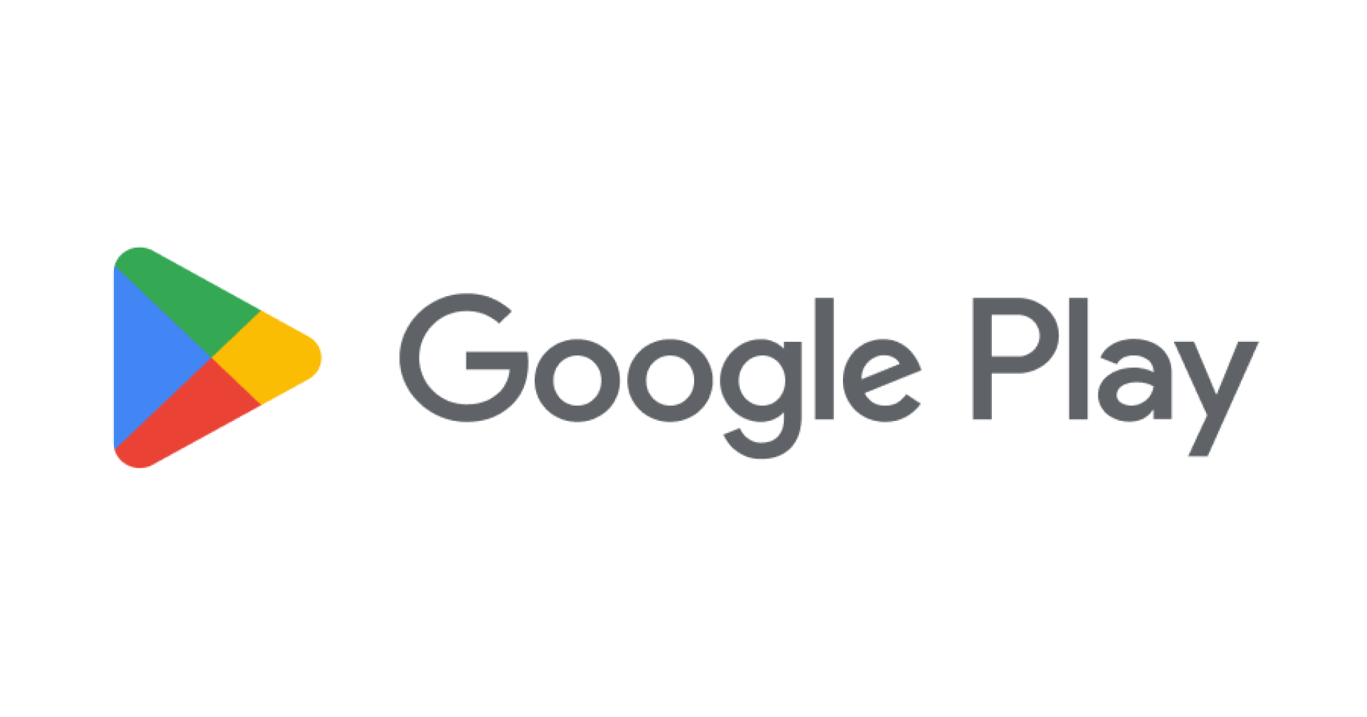 Google ตกลงทุ่มเงิน 70,000 ล้านบาทใน Anthropic หวังปั้นเป็นคู่แข่ง OpenAI