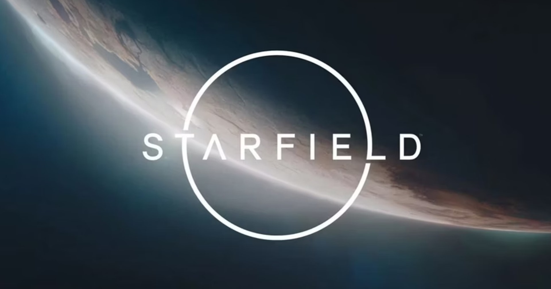บอสใหญ่ XBox บอกเกม Starfield มีอะไรมากกว่า Skyrim บนอวกาศ