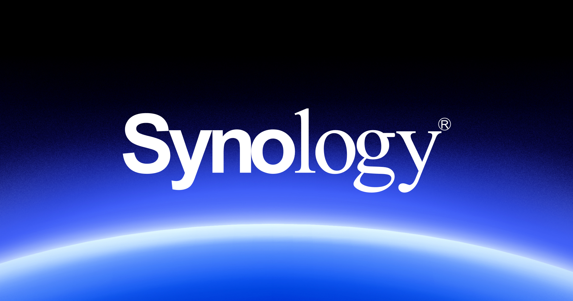 Synology แง้มโซลูชันใหม่ เน้นความปลอดภัย ใช้ง่าย พบกันปี 2023