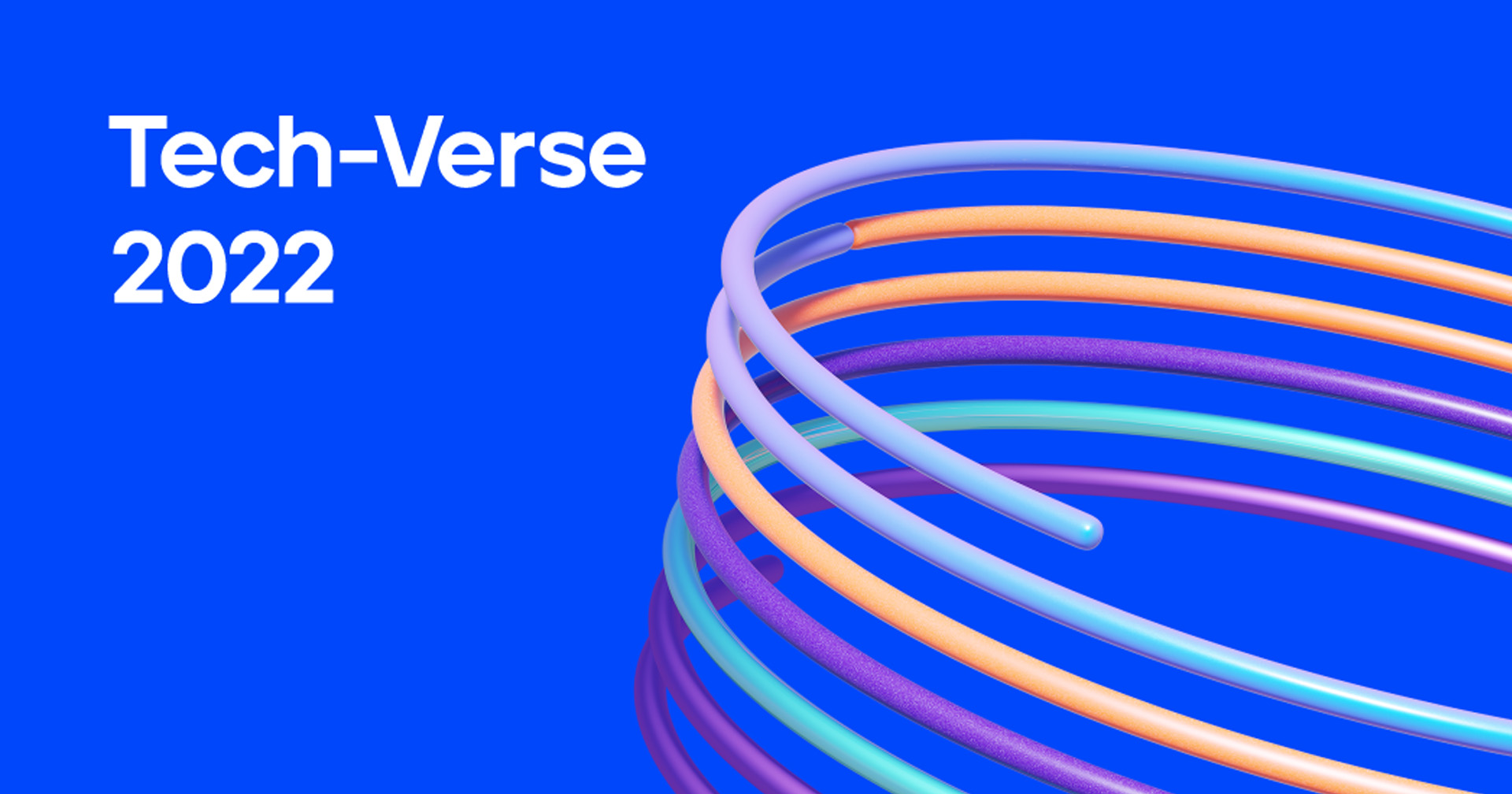 สรุปประเด็นน่าสนใจงาน ‘Tech-Verse’ ครั้งแรกของการจับมือระหว่าง ‘LINE’ และ ‘Yahoo! JAPAN’