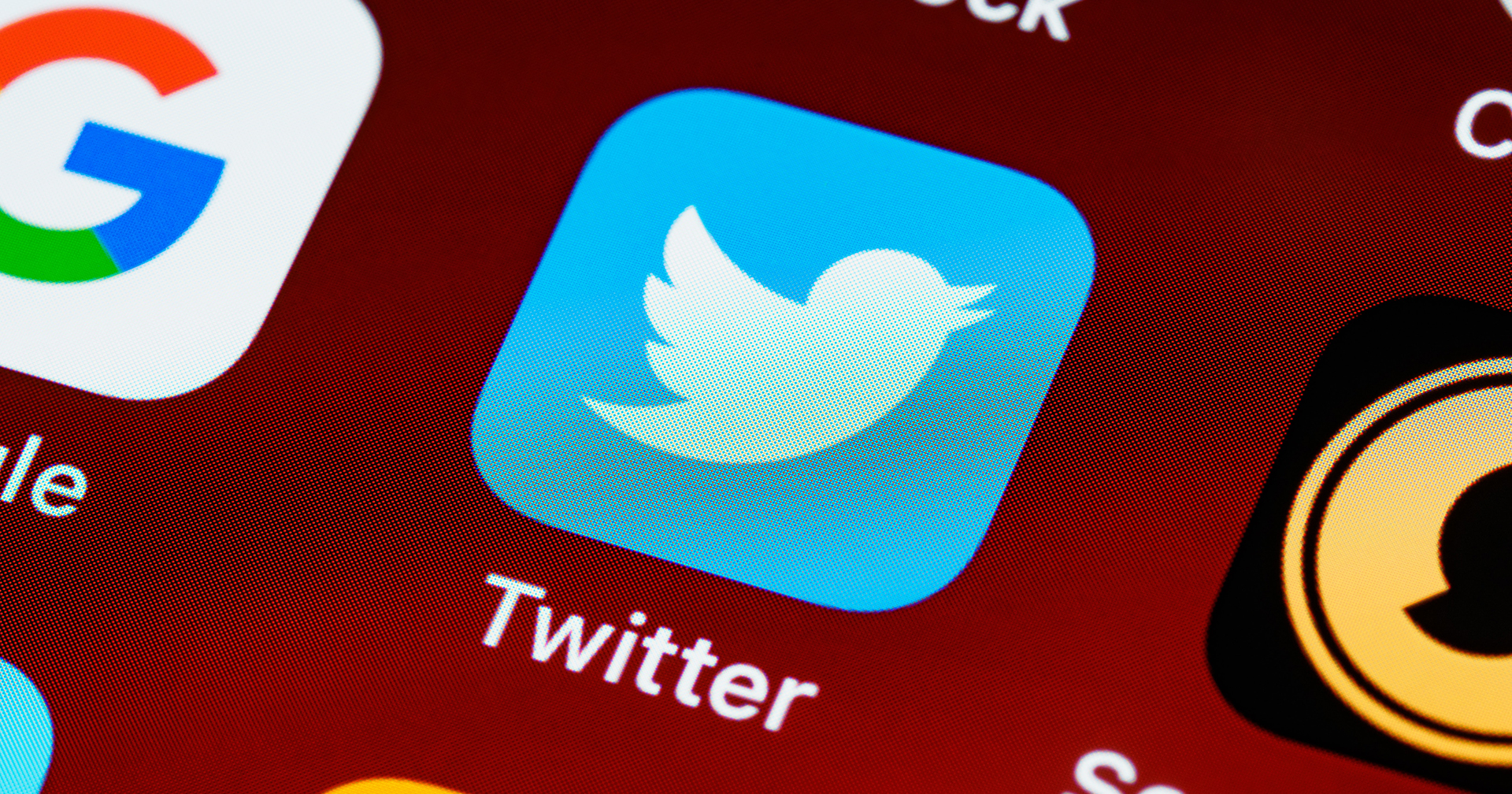 รายงาน : Twitter ถูกปล่อยซอร์สโค้ดบน GitHub