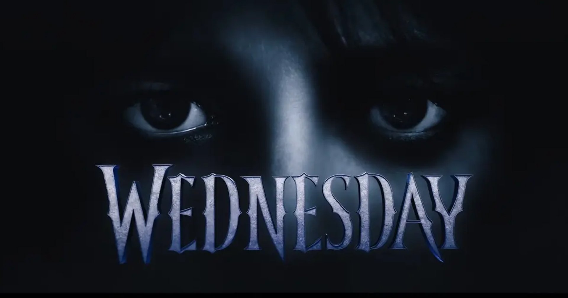 โปรดิวเซอร์เผยแผนสร้าง ‘Wednesday’ ว่าจะมีกี่ซีซัน?