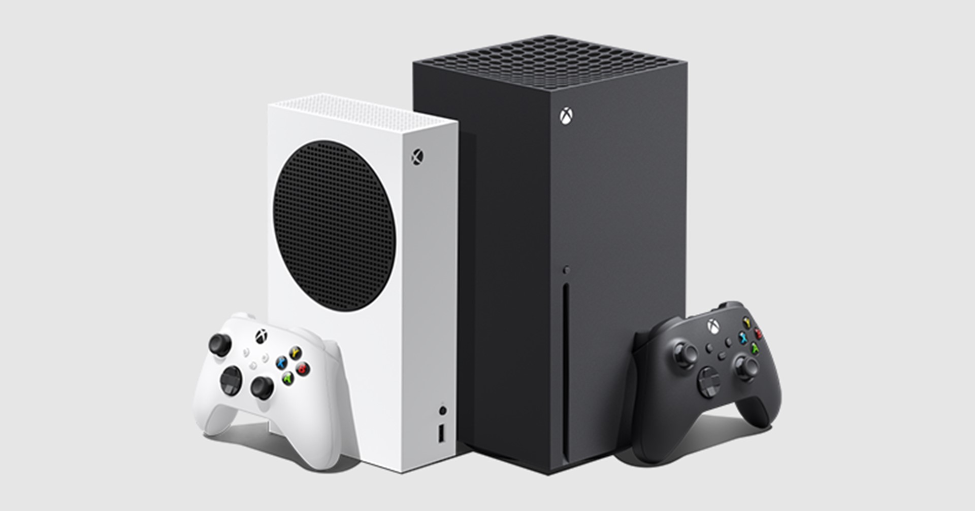 ไมโครซอฟท์ขาดทุน 100-200 เหรียญ ในการขาย Xbox Series X,S