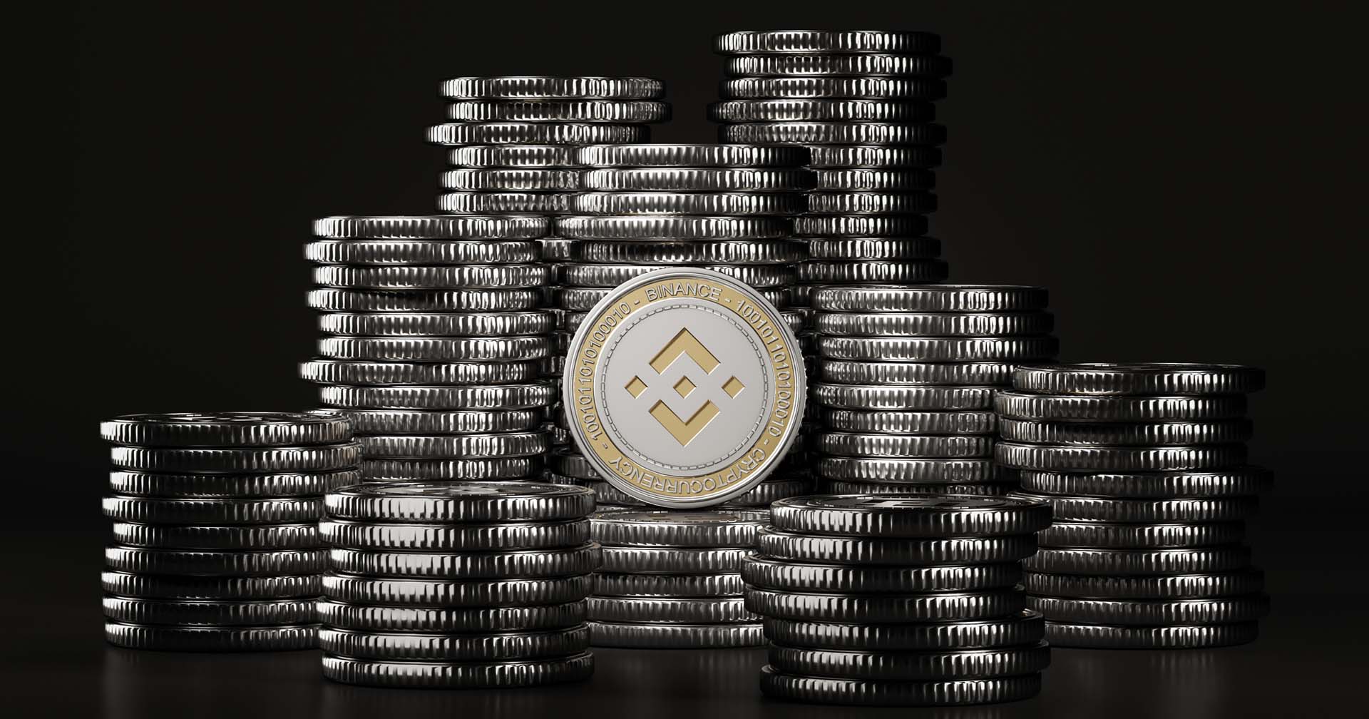 นักวิเคราะห์แสดงความกังวล หลังพบว่ากองทุนเงินสำรอง Binance มีเหรียญ BNB ถึง 44%