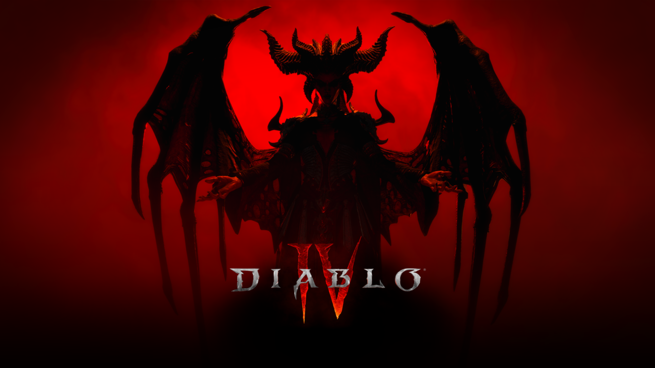 [Hands-on Preview] Diablo IV เล่าให้ฟังหลังได้ทดลองเล่นจริง