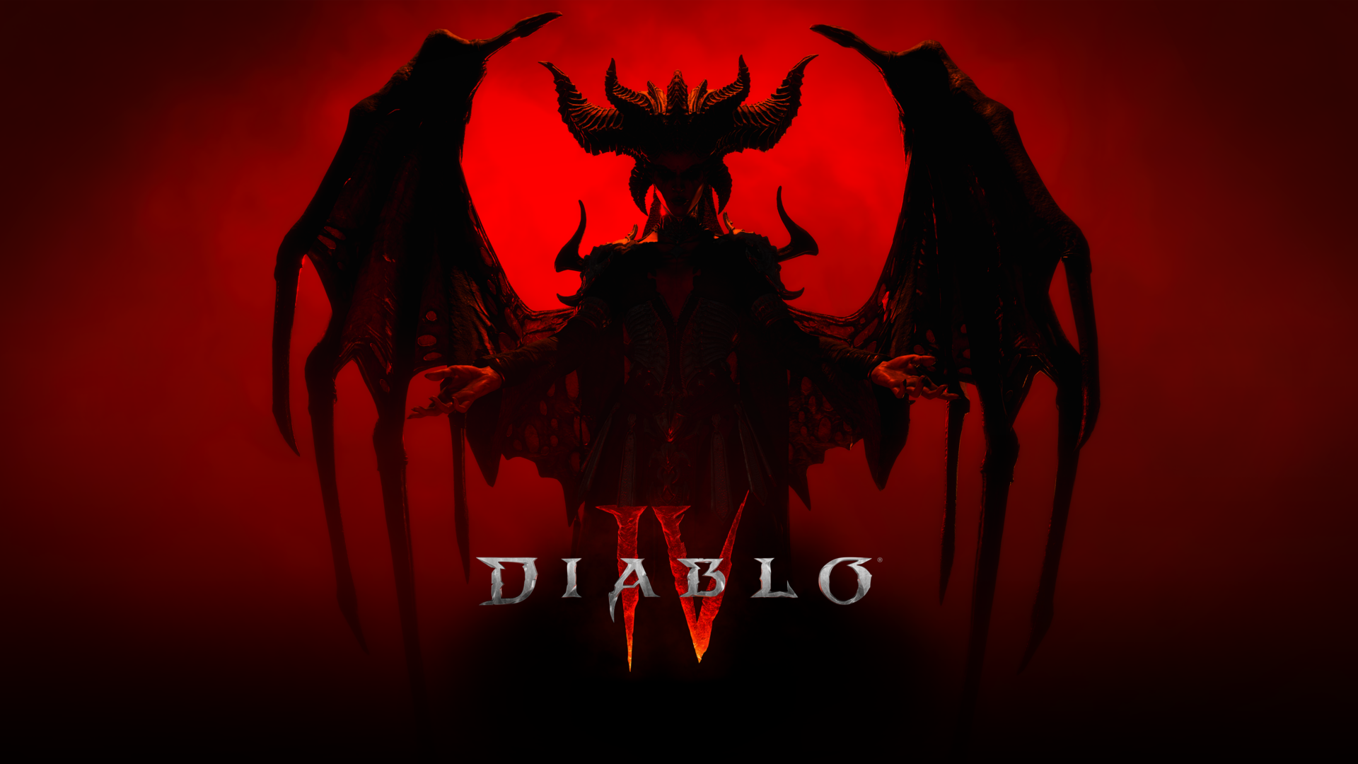 [Hands-on Preview] Diablo IV เล่าให้ฟังหลังได้ทดลองเล่นจริง
