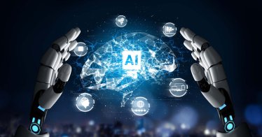 Artificial Intelligence in the Automotive Industry