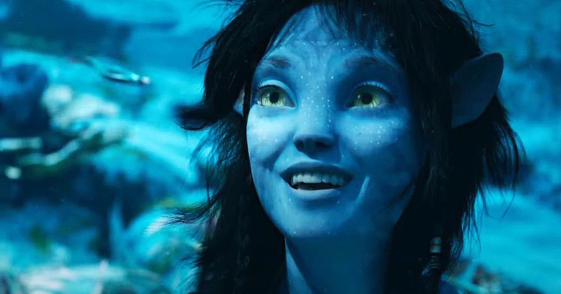 ผู้อำนวยการสร้างเผย ‘Avatar 3 และ 4’ จะพาไปพบกับวัฒนธรรมอื่น ๆ บนดาว Pandora