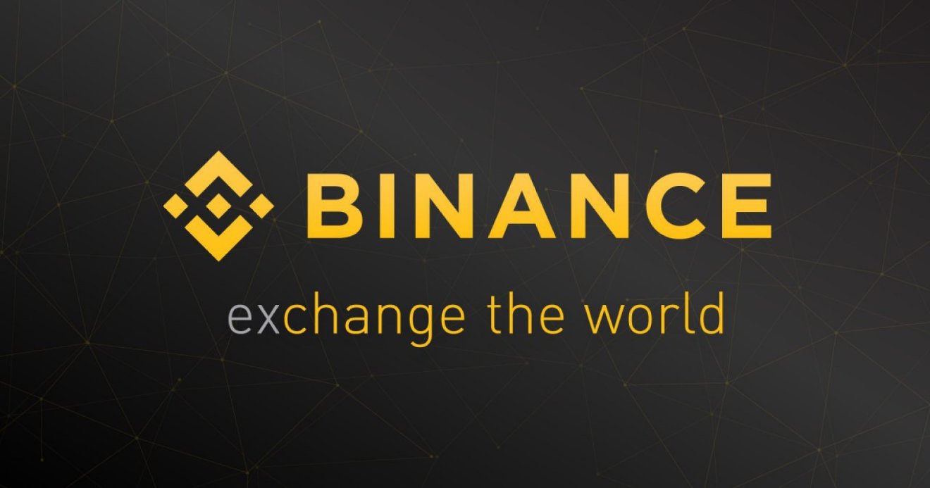 Binance จัดอบรมออนไลน์ให้กับเจ้าหน้าที่ความมั่นคงยูเครน