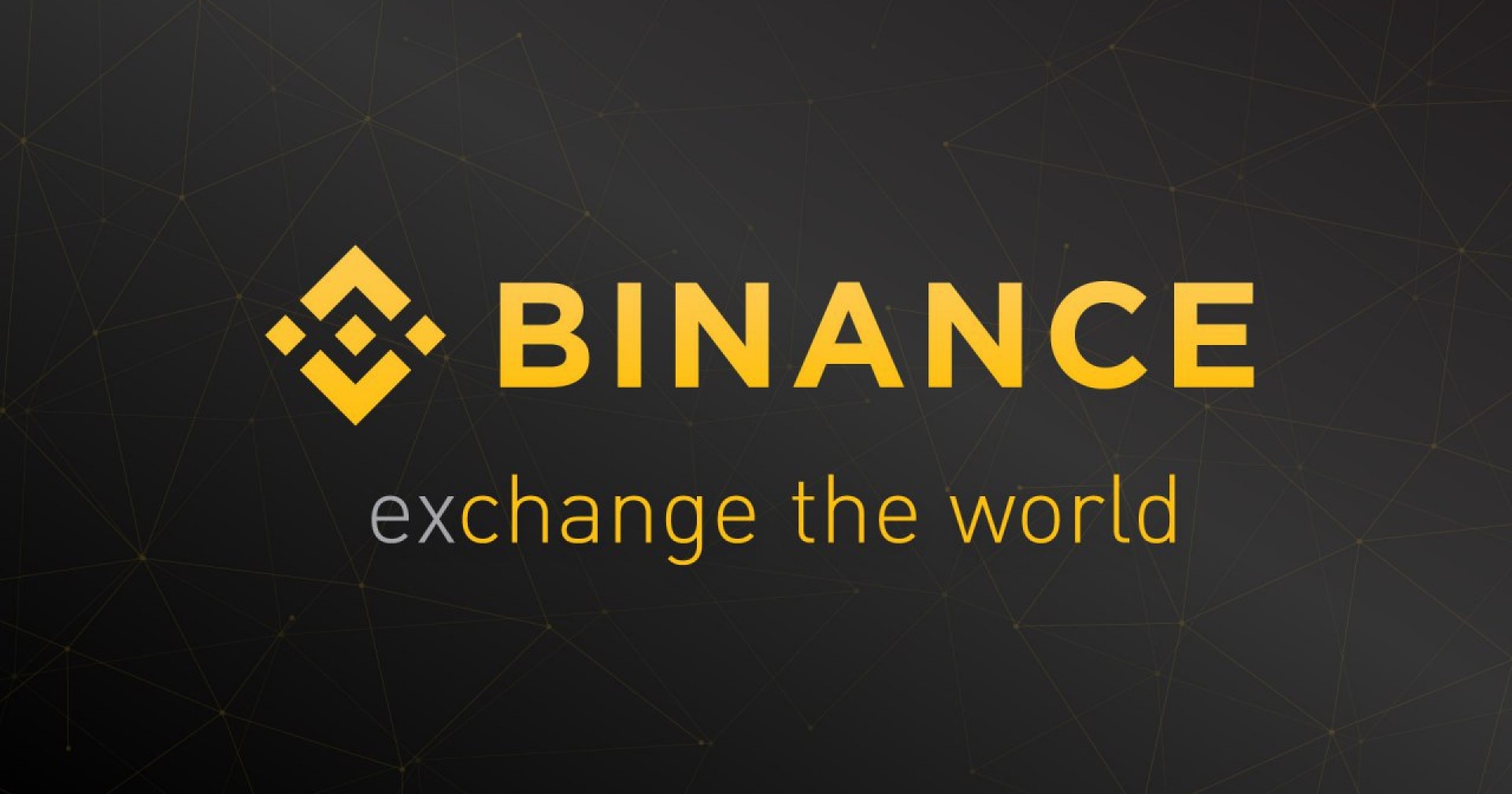 Binance จัดอบรมออนไลน์ให้กับเจ้าหน้าที่ความมั่นคงยูเครน