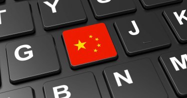 Chinese hackers stole millions worth of U.S. COVID relief money