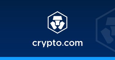 Crypto.com เผยผลการตรวจสอบสินทรัพย์สำรอง (POR) ของ 9 สกุลหลักเกิน 100%