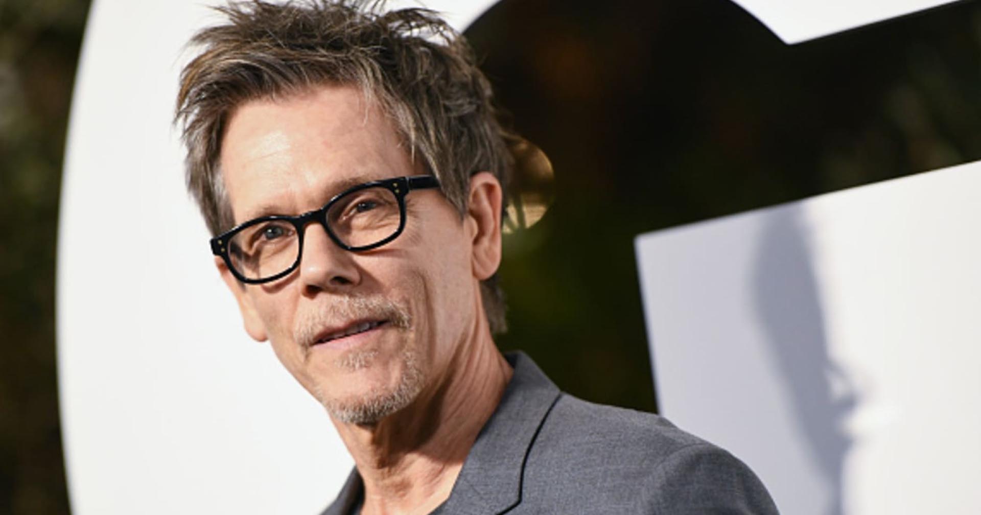 James Gunn เผยเหตุผล ทำไมต้องเป็น Kevin Bacon ใน ‘The Guardians of the Galaxy Holiday Special’