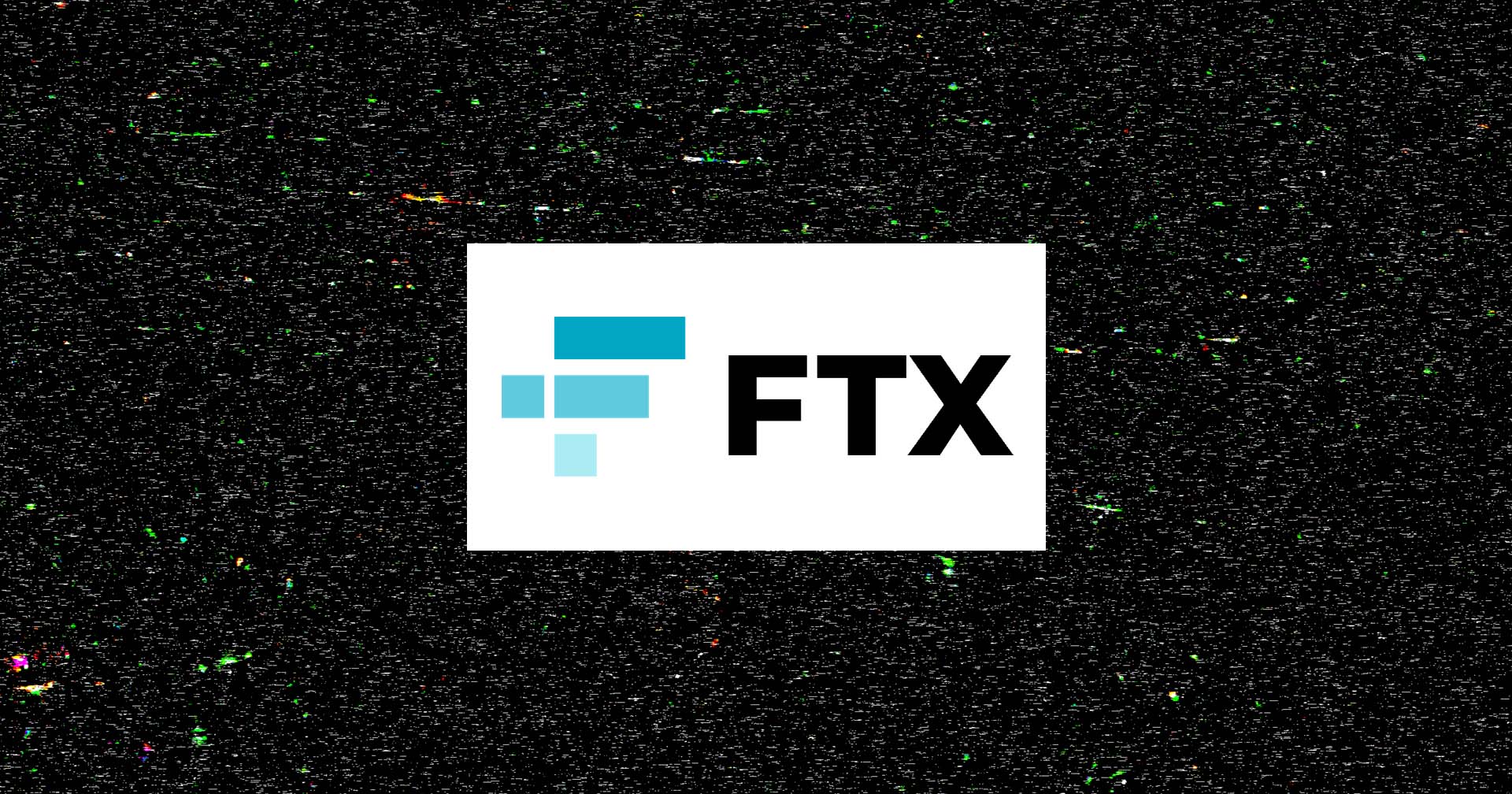 ไฟล์ภาพ NFT หาย! หลัง FTX ยื่นล้มละลาย วิศวกรเผย NFT ยังอยู่ แค่ไม่แสดงผล