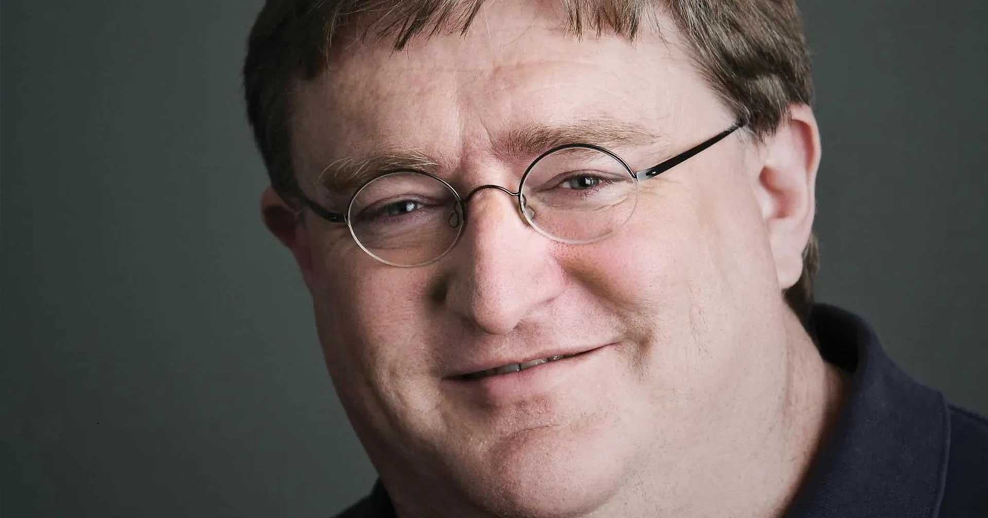 อยากลงก็ลงไปเลย!! Gabe Newell ปฎิเสธสัญญาล็อก Call of Duty ไว้ใน Steam 10 ปี