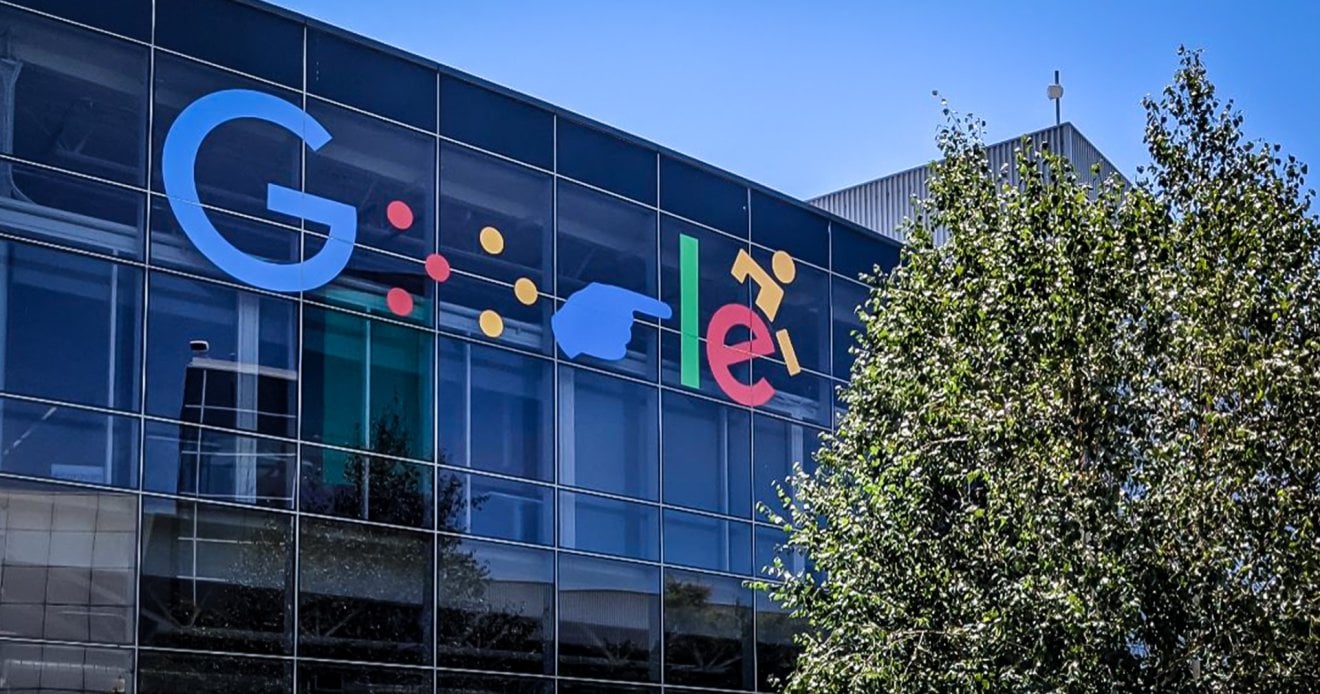 Google เผยผลประเมินด้านสิทธิพลเมือง ที่จ้าง WilmerHale มาดำเนินการ