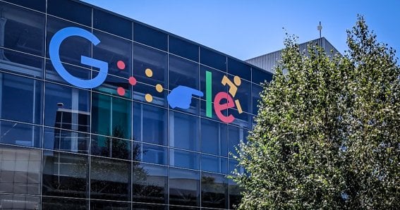 Google เปิดตัว Gemini 1.5 วิเคราะห์หนังสือ 1,000 หน้าโดยใช้เวลาเพียงหลักนาที