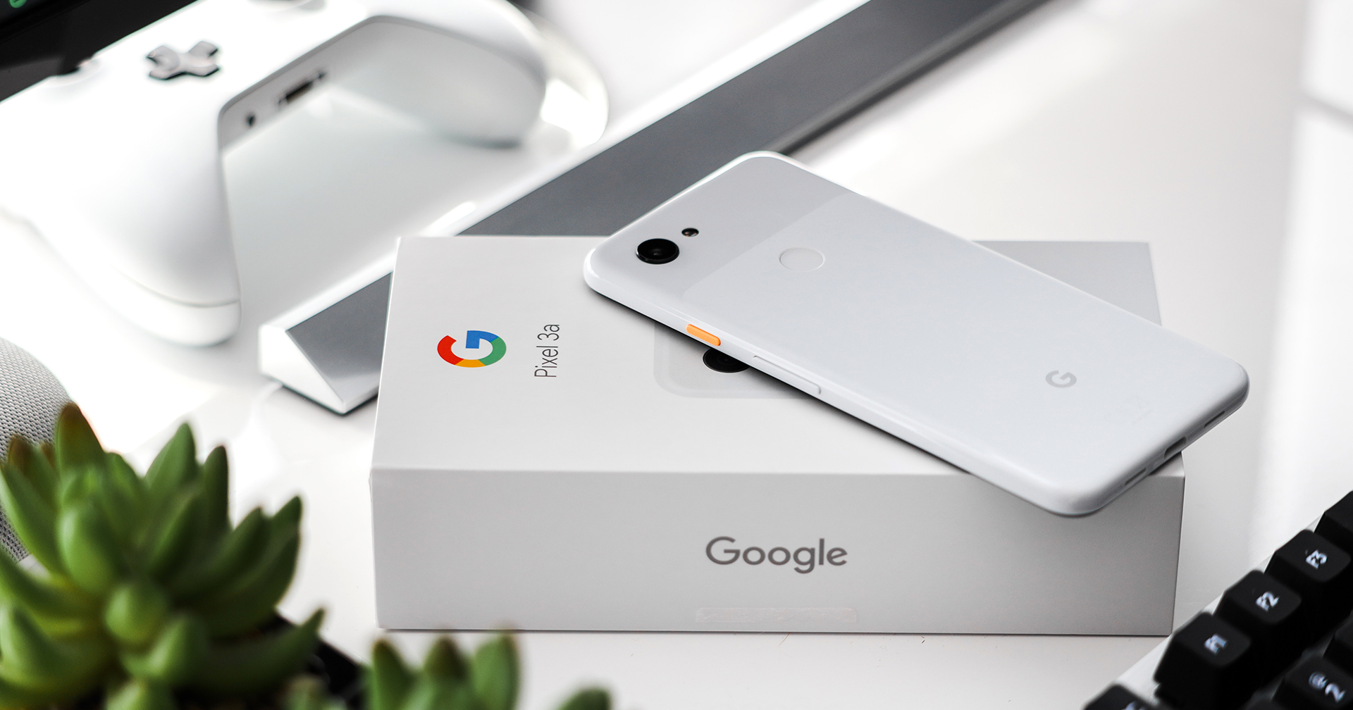 หลุดโรดแมป Google Pixel เผยแผนเปิดตัวตั้งแต่ปี 2023 – 2025