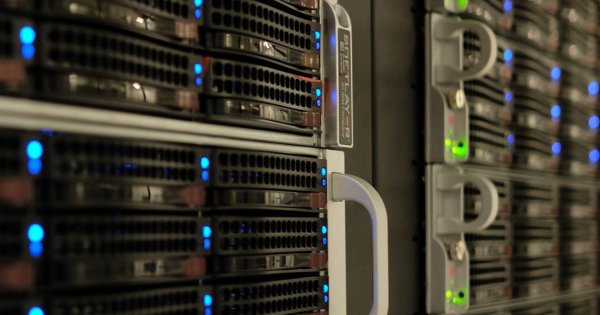 IBM เตรียมลงทุน 5 ล้านล้านบาทสร้างคอมพิวเตอร์ควอนตัมในสหรัฐฯ