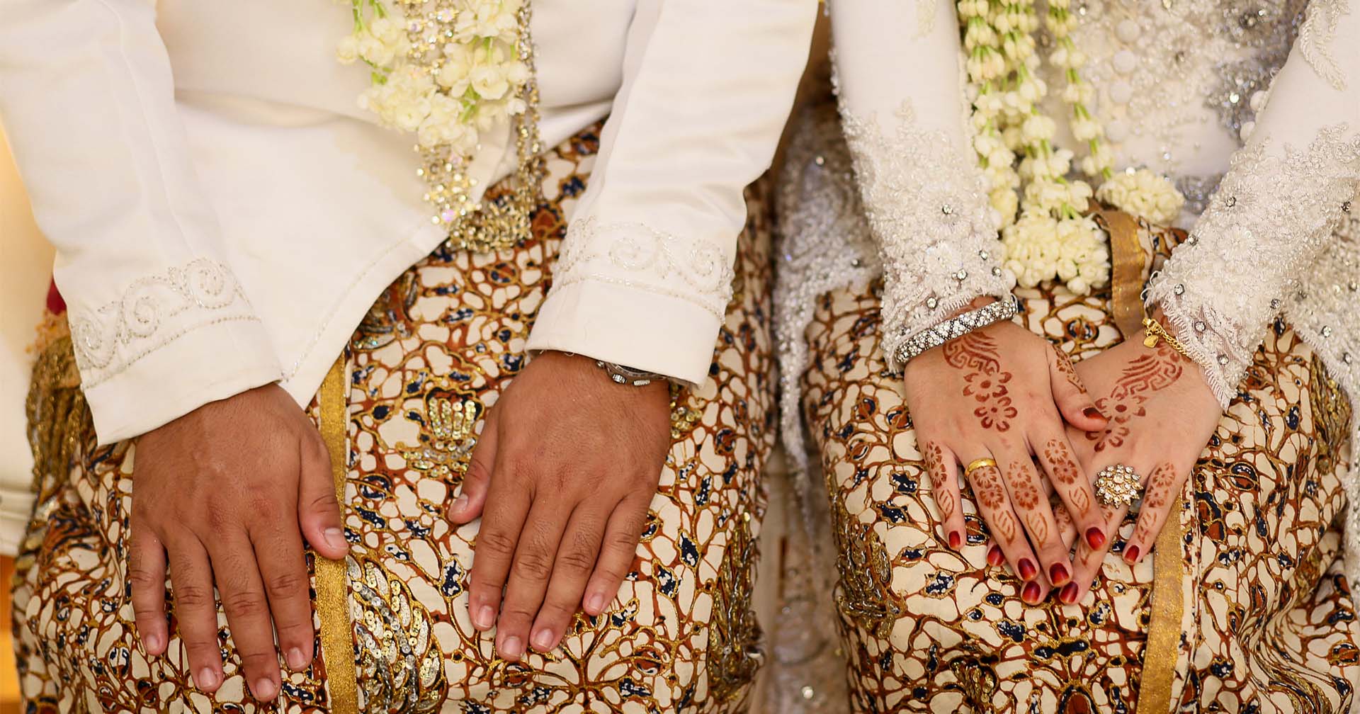 อินโดนีเซียผ่านกฎหมาย ‘แบนเซ็กซ์นอกสมรส’ หากฝ่าฝืนมีโทษจำคุก 1 ปี