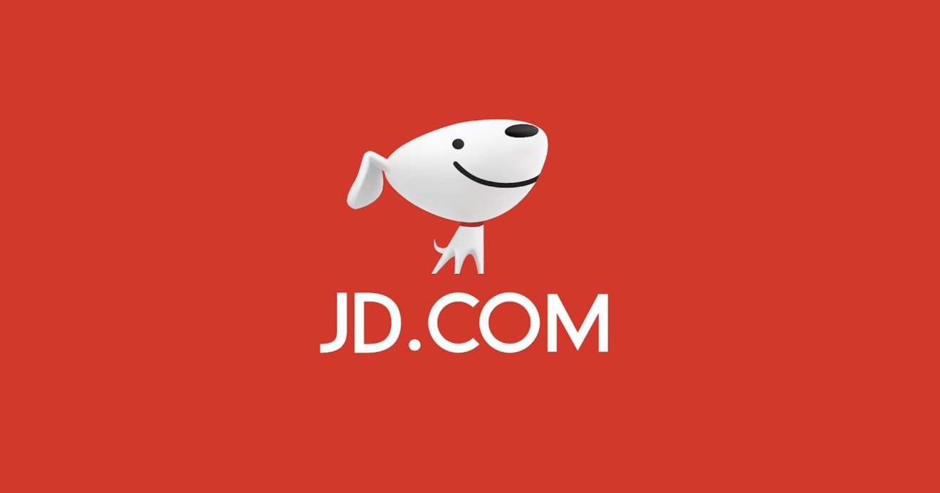 JD.com