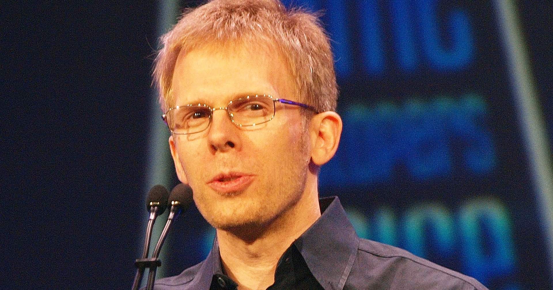 John Carmack ผู้ดำรงตำแหน่ง CTO ลาออกจาก Meta พร้อมวิจารณ์ว่าบริษัทไร้ประสิทธิภาพ