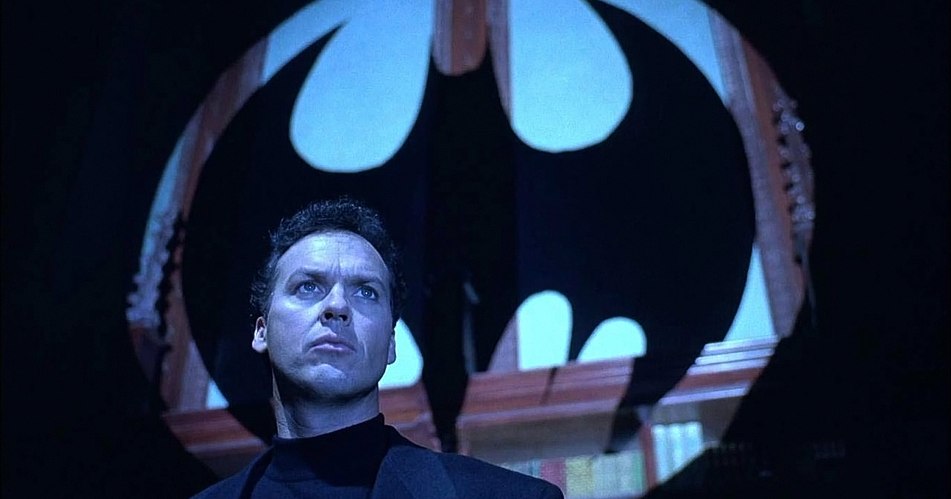 โดนอีกหนึ่ง! ‘Batman Beyond’ ของ Michael Keaton ที่แยกจาก ‘The Flash’ ถูกยกเลิกแล้ว