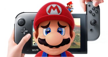 [บทความ] 2 ความล้มเหลวของ Nintendo ที่นำไปสู่ความสำเร็จที่ยิ่งใหญ่